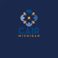 Council on American-Islamic Relations - Michigan (CAIR-MI)