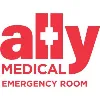 Ally Medical