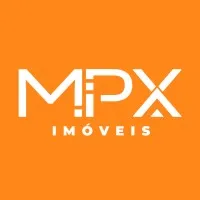 MPX Imóveis