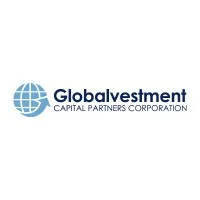 Globalvestment Capital Partners