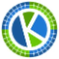 KuberneoCPA, LLC