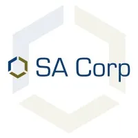 SACorp