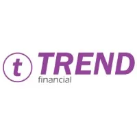 TREND Financial