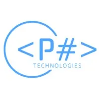 ProHash Technologies