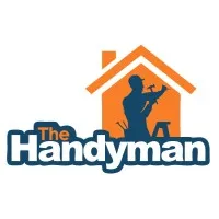 The Handyman Pvt. Limited