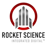 Rocket Science Integrated Digital Rocket Science Integrated Digital