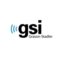 Grason-Stadler