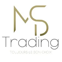 MS TRADING