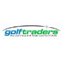Golf Traders (Australia)