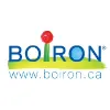 BOIRON CANADA BOIRON CANADA