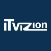 IT Vizion