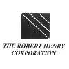 The Robert Henry Corporation The Robert Henry Corporation