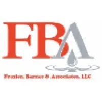 Frazier, Barnes & Associates