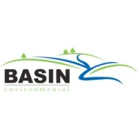 Basin Environmental Ltd Basin Environmental Ltd