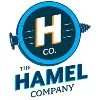 The Hamel Company The Hamel Company