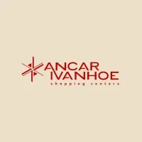 Ancar Ivanhoe