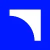 Smart Token Labs Smart Token Labs