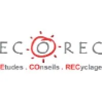ECOREC