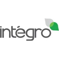 Intégro Learning Company