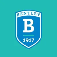 Bentley University Office of Sustainability