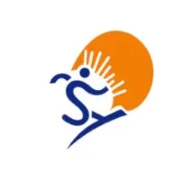 SUN BRIGHT MANPOWER SOLUTIONS PRIVATE LIMITED