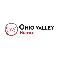 Ohio Valley Hospice