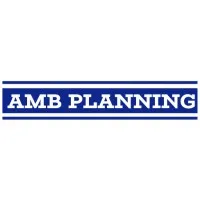 AMB Planning
