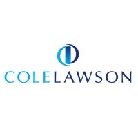 Cole Lawson Communications Cole Lawson Communications