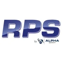 Radiation Protection Systems