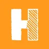 Homework Hub Sarajevo