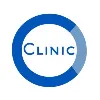 Clinic.co Clinic.co