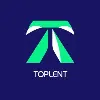 Toplent Toplent