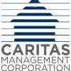 Caritas Management Corporation Caritas Management Corporation