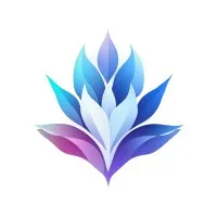 Hyacinth AI