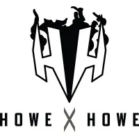 HOWE & HOWE TECHNOLOGIES INC.
