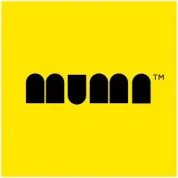 Muma Malaysia
