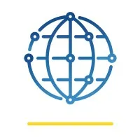 Sustainability Advisory