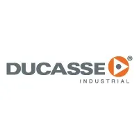 Ducasse Industrial Corporativo Ducasse Industrial Corporativo