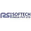 RSI SOFTECH INDIA PVT LTD
