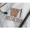 Western Michigan University - Homer Stryker M.D. School of Medicine