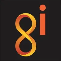Infigrity - Infinite. Integrity.