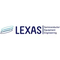 Lexas Technologies GmbH