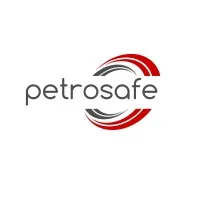 Petrosafe