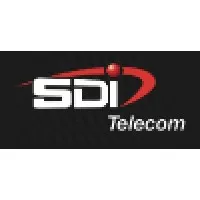 SDI Telecom