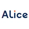 Alice Consulting LLC