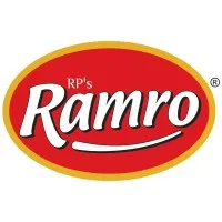 Ramro Bakes