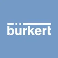 Burkert New Zealand