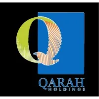 Qarah Holdings