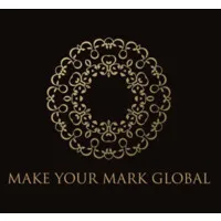 Make Your Mark Global
