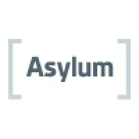 Asylum